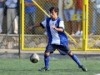 Feirense-FC Porto
