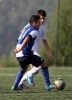 Feirense-FC Porto