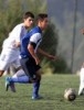 Feirense-FC Porto
