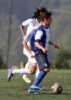 Feirense-FC Porto