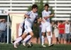 Feirense-FC Porto
