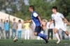 Feirense-FC Porto