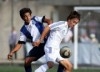 Feirense-FC Porto