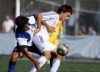 Feirense-FC Porto
