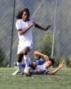 Feirense-FC Porto