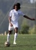 Feirense-FC Porto