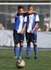 Feirense-FC Porto