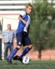 Feirense-FC Porto