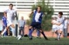Feirense-FC Porto