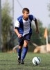 Feirense-FC Porto