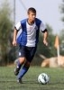 Feirense-FC Porto