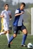 Feirense-FC Porto