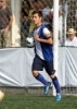 Feirense-FC Porto
