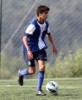 Feirense-FC Porto