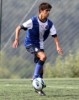 Feirense-FC Porto