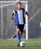Feirense-FC Porto