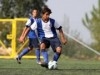 Feirense-FC Porto