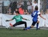 Feirense-FC Porto