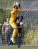 Feirense-FC Porto