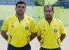 Andebol