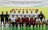 Andebol