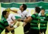Andebol
