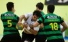 Andebol