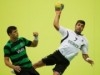 Andebol