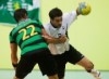 Andebol
