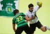 Andebol