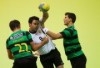 Andebol