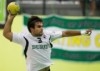 Andebol