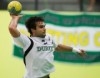 Andebol