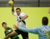 Andebol