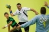Andebol