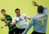 Andebol