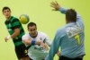 Andebol