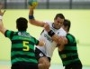 Andebol