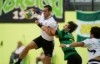 Andebol