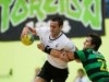 Andebol