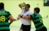 Andebol