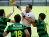 Andebol