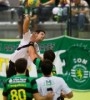 Andebol