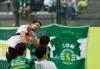Andebol