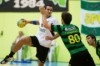 Andebol