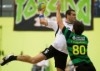 Andebol