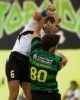 Andebol