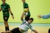 Andebol
