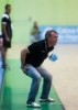 Andebol