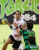 Andebol